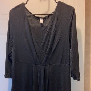 Old Navy Little Black Dress
